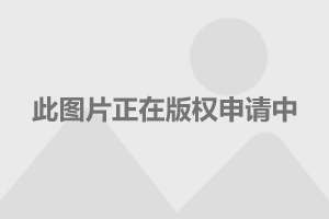 东南DX3X酷绮官图发布 有望10月17日上市/或售6.79万元起