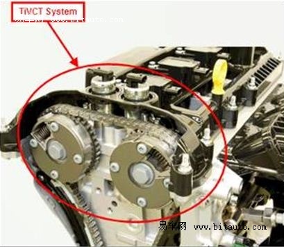 上海热线汽车频道-- 新福特福克斯 卓越驾驭体