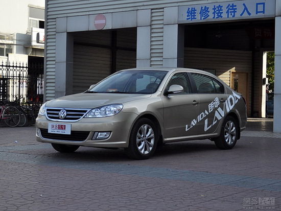上海热线汽车频道-- 卖车还得实话实说 十大A级