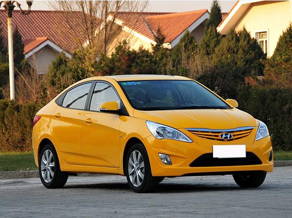 上海热线汽车频道-- Bye!滴滴快的们:一步跨入