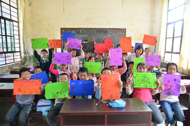 上海热线汽车频道--普利司通(中国)荣获两项企