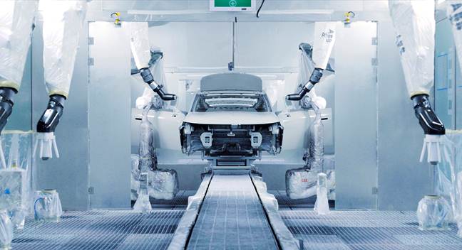 说明: 20200603161543 拷贝