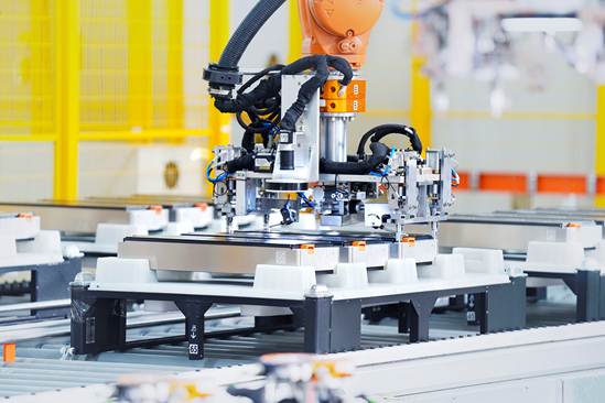 说明: _DSC3196 拷贝