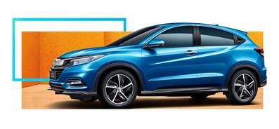 说明: 微信图片_20200706102506