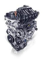 说明: 5-新缤智（NEW VEZEL）1.5L i-VTEC缸内直喷发动机