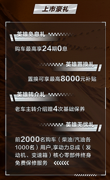 说明: C:\Users\CHENGX~1\AppData\Local\Temp\WeChat Files\fec478f8d839b9735ae640ea83a1a06.png