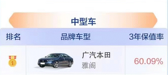 9c54627a2e22622449bd3ce6ec30778