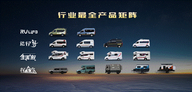 c62e677ecf757712d204c2e41439d62