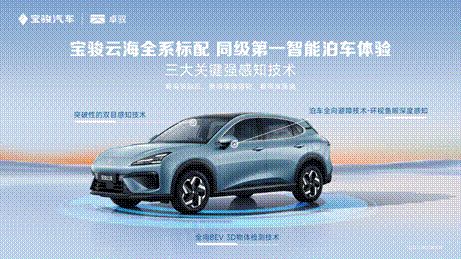 跑道上的跑车  中度可信度描述已自动生成
