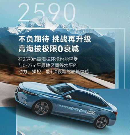 f8d6c1639792ce42200e95f5394e2d4