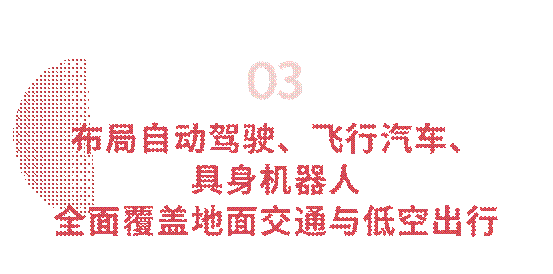 小标题3