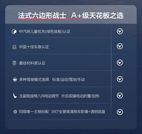 图形用户界面, 应用程序  描述已自动生成