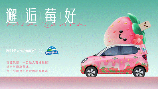 文本  AI 生成的内容可能不正确。
