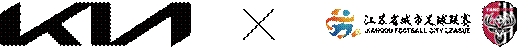 微信图片_20250626094433
