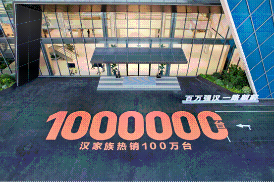 /private/var/mobile/Containers/Data/Application/E6D264EA-256B-4D88-A621-78194C4F0838/tmp/insert_image_tmp_dir/2025-07-03 19:18:06.762000.png2025-07-03 19:18:06.762000