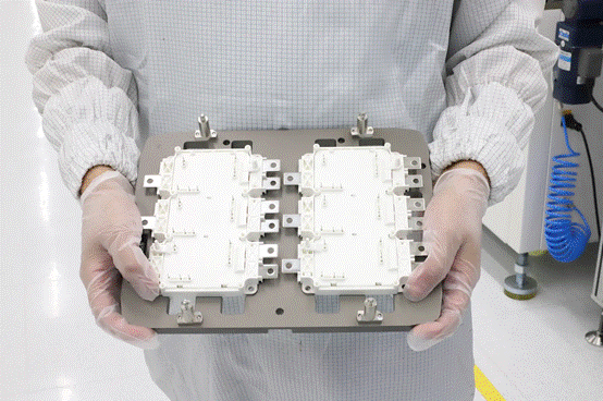 IGBT