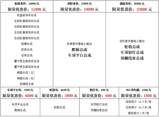 微信图片_20250721192908