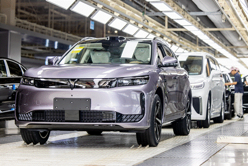 微信图片_20251029182748_714_322