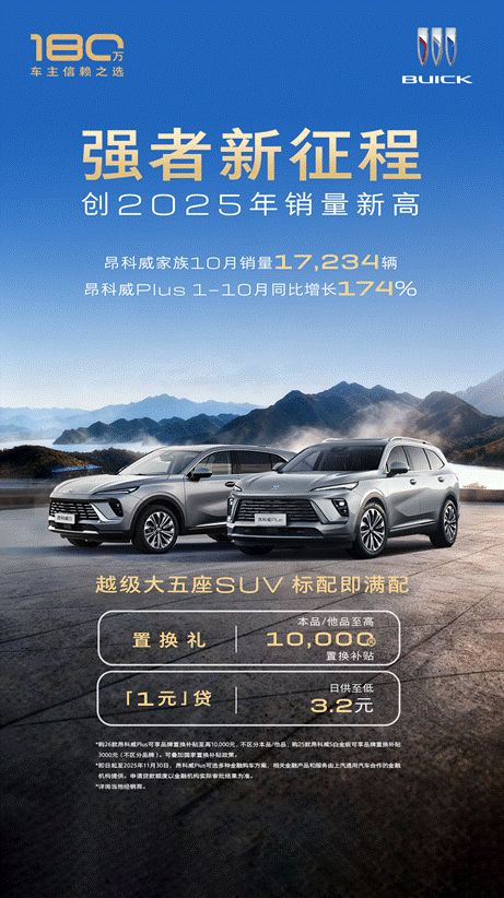 5c08f0e968aa1561569c999fb31de193