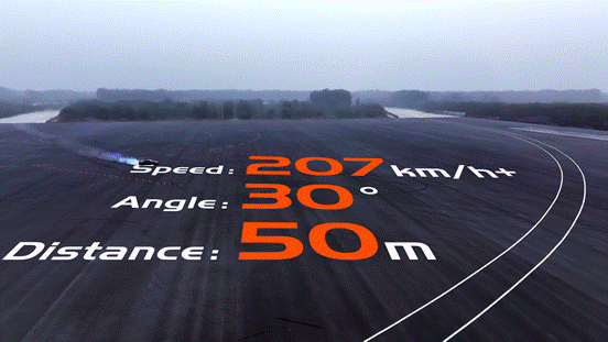 微信图片_20251104101624