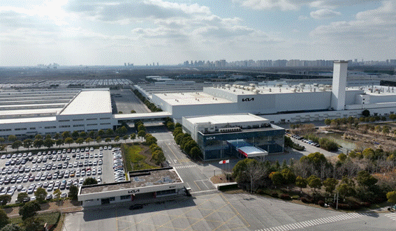 截屏2025-11-24 14.19.47