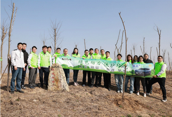 截屏2025-11-24 13.24.17