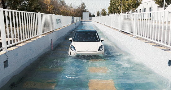 截屏2025-12-01 16.27.09