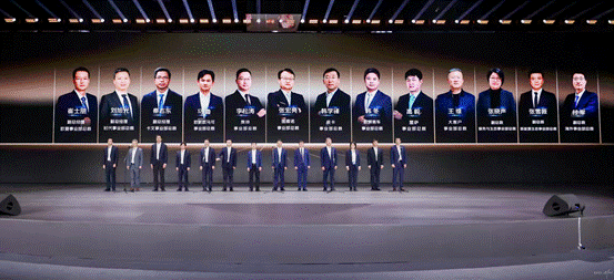 f6e3d31171c70a98b55057f020e26a17