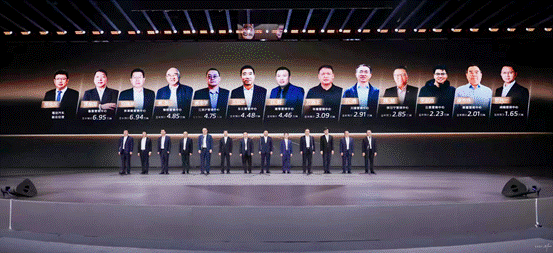 18437c1a1c2ffd8455957f5485d61c52