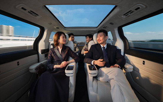 /Users/duanshuo/Library/Containers/com.kingsoft.wpsoffice.mac/Data/tmp/picturecompress_20260107153123/output_1.pngoutput_1