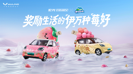 /Users/admin/Library/Containers/com.kingsoft.wpsoffice.mac/Data/tmp/picturecompress_20260203090538/output_1.pngoutput_1