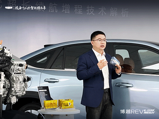 94c5cf180c049078cf5ac1349a227d5b