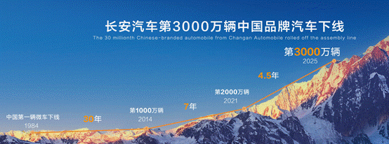 /private/var/folders/n7/l46nzxkn6p737yqzkxk9dcvr0000gn/T/com.kingsoft.wpsoffice.mac/picturecompress_20260104131953/output_1.pngoutput_1