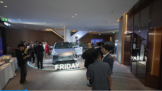 企业微信截图_17730538666513