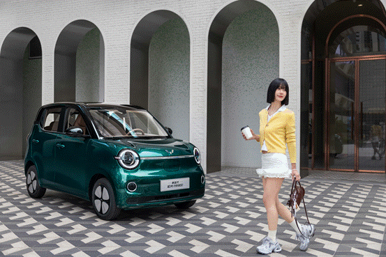 /Users/admin/Library/Containers/com.kingsoft.wpsoffice.mac/Data/tmp/picturecompress_20260316084739/output_1.pngoutput_1