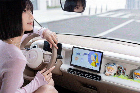 /Users/admin/Library/Containers/com.kingsoft.wpsoffice.mac/Data/tmp/picturecompress_20260316084739/output_5.pngoutput_5