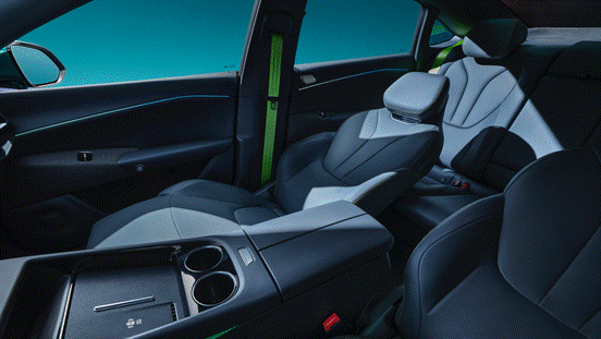 /private/var/folders/_x/c5th0kgn03nbpgsfs0lz8v200000gn/T/com.kingsoft.wpsoffice.mac/picturecompress_20260301140821/output_1.pngoutput_1