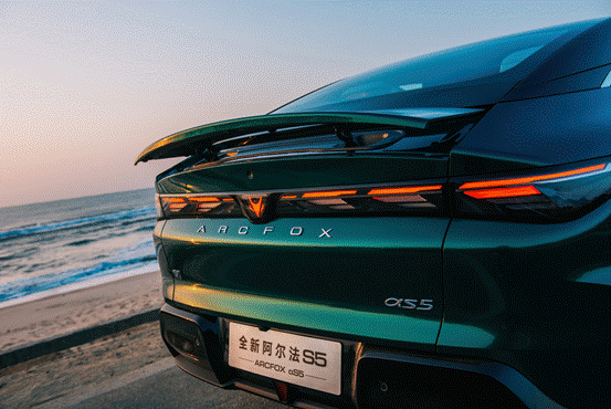 /private/var/folders/_x/c5th0kgn03nbpgsfs0lz8v200000gn/T/com.kingsoft.wpsoffice.mac/picturecompress_20260317175203/output_3.pngoutput_3