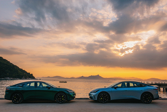 /private/var/folders/_x/c5th0kgn03nbpgsfs0lz8v200000gn/T/com.kingsoft.wpsoffice.mac/picturecompress_20260317175203/output_2.pngoutput_2