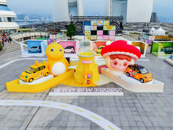 /Users/admin/Library/Containers/com.kingsoft.wpsoffice.mac/Data/tmp/picturecompress_20260327161640/output_12.pngoutput_12