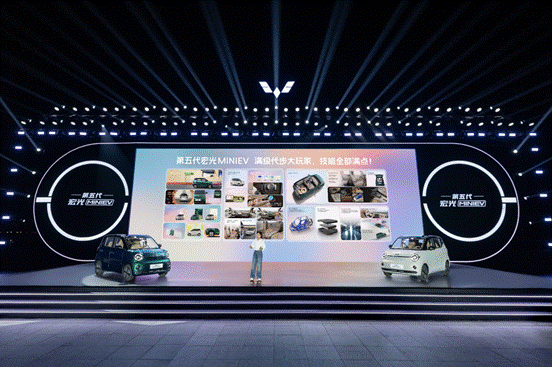 /Users/admin/Library/Containers/com.kingsoft.wpsoffice.mac/Data/tmp/picturecompress_20260327171252/output_1.pngoutput_1