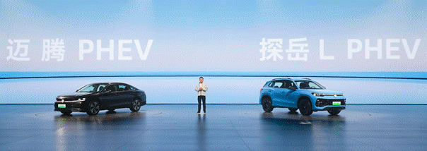 /Users/zhengzhibin/Library/Containers/com.kingsoft.wpsoffice.mac/Data/tmp/picturecompress_20260331221815/output_1.pngoutput_1