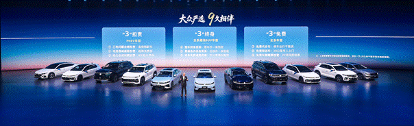 /Users/zhengzhibin/Library/Containers/com.kingsoft.wpsoffice.mac/Data/tmp/picturecompress_20260331221822/output_1.pngoutput_1