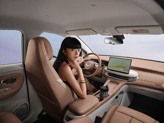 10681775105906_.pic_hd