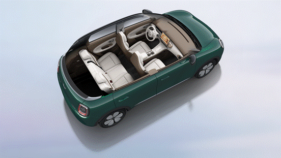 /Users/admin/Library/Containers/com.kingsoft.wpsoffice.mac/Data/tmp/picturecompress_20260402111832/output_1.pngoutput_1