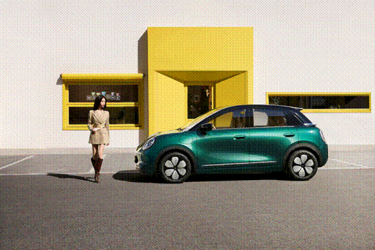 /Users/admin/Library/Containers/com.kingsoft.wpsoffice.mac/Data/tmp/picturecompress_20260414162138/output_1.pngoutput_1