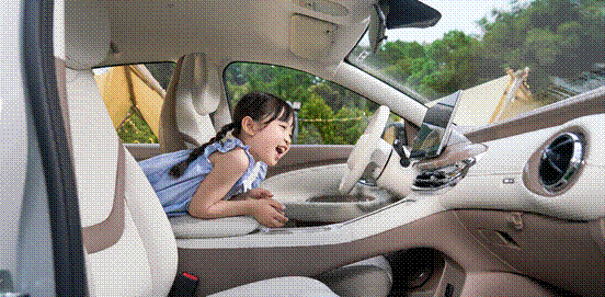 7061776155474_.pic_hd