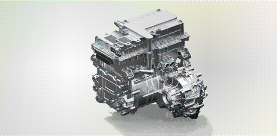 6961776154376_.pic_hd