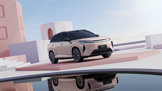 ★绝密★SC6E-前45