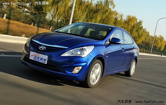 上海热线汽车频道—— 8万家轿 爱唯欧/腾翼c30/瑞纳对比导购